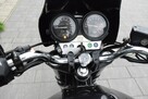 Honda CB Seven Fifty bardzo ładny stan, dok. na km, z DE*** - 11