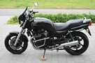Honda CB Seven Fifty bardzo ładny stan, dok. na km, z DE*** - 12