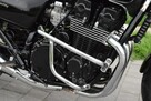 Honda CB Seven Fifty bardzo ładny stan, dok. na km, z DE*** - 14