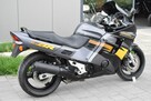 Honda CBR oryginalny stan, dok. na km, z niemiec*** - 2