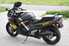 Honda CBR oryginalny stan, dok. na km, z niemiec*** - 3