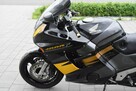 Honda CBR oryginalny stan, dok. na km, z niemiec*** - 5