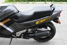 Honda CBR oryginalny stan, dok. na km, z niemiec*** - 6