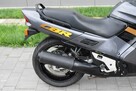 Honda CBR oryginalny stan, dok. na km, z niemiec*** - 7