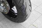 Honda CBR oryginalny stan, dok. na km, z niemiec*** - 10