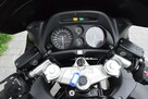 Honda CBR oryginalny stan, dok. na km, z niemiec*** - 11