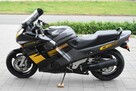 Honda CBR oryginalny stan, dok. na km, z niemiec*** - 12