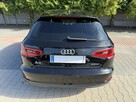 Audi A3 E-Tron - 2