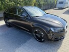 Audi A3 E-Tron - 4