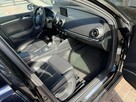 Audi A3 E-Tron - 10