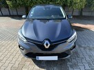 Renault Clio - 2