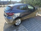 Renault Clio - 4