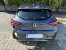 Renault Clio - 5