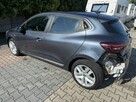 Renault Clio - 6