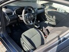 Renault Clio - 7