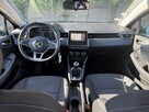 Renault Clio - 8