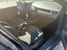 Renault Clio - 9
