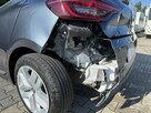 Renault Clio - 11