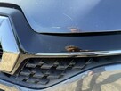 Renault Clio - 12