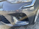 Renault Clio - 13