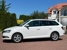 Škoda Fabia 1.0 TSI | PL Salon | Gwarancja | Serwis ASO | Jeden Właściciel |FV23% - 2