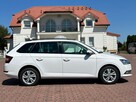 Škoda Fabia 1.0 TSI | PL Salon | Gwarancja | Serwis ASO | Jeden Właściciel |FV23% - 5