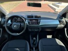Škoda Fabia 1.0 TSI | PL Salon | Gwarancja | Serwis ASO | Jeden Właściciel |FV23% - 7