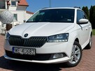Škoda Fabia 1.0 TSI | PL Salon | Gwarancja | Serwis ASO | Jeden Właściciel |FV23% - 11