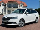 Škoda Fabia 1.0 TSI | PL Salon | Gwarancja | Serwis ASO | Jeden Właściciel |FV23% - 14