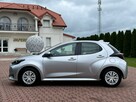 Toyota Yaris Active | 1.5 Hybryda Benzynowa| Salon PL | Serwis Aso - 2