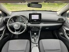 Toyota Yaris Active | 1.5 Hybryda Benzynowa| Salon PL | Serwis Aso - 7
