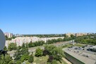 Mieszkanie Częstochowa Ostatni Grosz, Aleja Niepodległości - 6