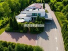 Częstochowa, obiekt  komercyjny, budynek 770m2