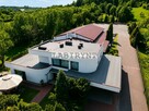 Częstochowa, obiekt  komercyjny, budynek 770m2 - 2