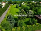 Częstochowa, obiekt  komercyjny, budynek 770m2 - 4