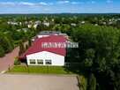 Częstochowa, obiekt  komercyjny, budynek 770m2 - 6
