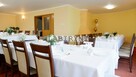 Częstochowa, obiekt  komercyjny, budynek 770m2 - 8