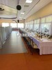Częstochowa, obiekt  komercyjny, budynek 770m2 - 12