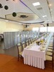 Częstochowa, obiekt  komercyjny, budynek 770m2 - 14