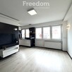 OFERTA NAJMU – 2-POKOJOWE Klimatyzacja Centrum - 4
