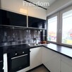 OFERTA NAJMU – 2-POKOJOWE Klimatyzacja Centrum - 6