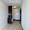 OFERTA NAJMU – 2-POKOJOWE Klimatyzacja Centrum - 8
