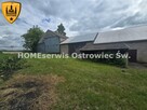 Dom Ćmielów Krzczonowice - 1