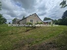 Dom Ćmielów Krzczonowice - 5