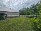 Dom Ćmielów Krzczonowice - 13