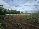 Dom Ćmielów Krzczonowice - 15
