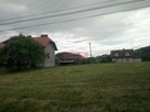 malownicza okolica, aktualny dziennik budowy - 3