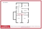 malownicza okolica, aktualny dziennik budowy - 5