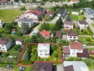 Dom Tuchów