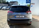 Opel Crossland X 130ps*Bezwypadkowy-ORYGINAŁ*Full-LED*Kamera*CarPlay*ASO*WZOROWY-STAN* - 3
